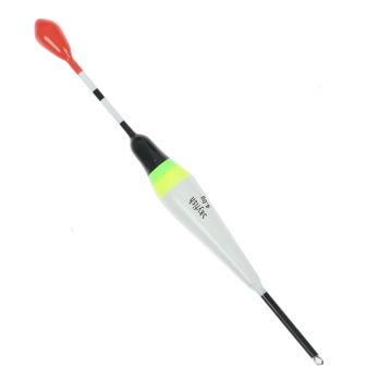 Поплавок SKYFISH 4 гр. арт: TM102-4G-20#